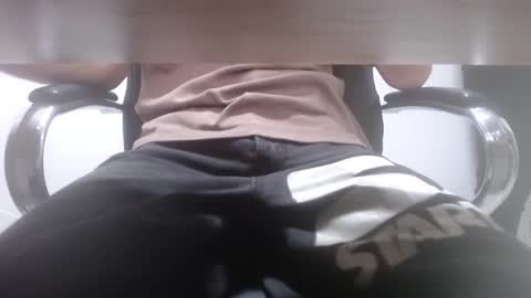 Alex online show from 03-12-25, 06:29