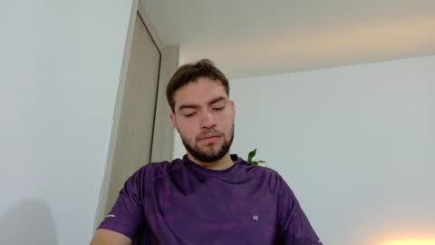 Alex online show from 09-10-25, 12:43