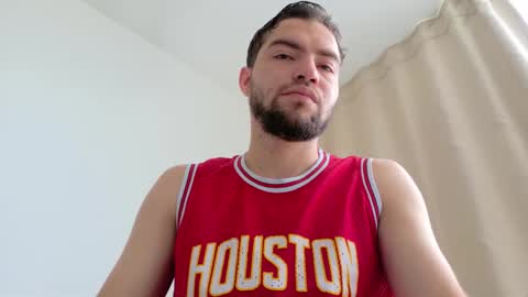 Alex online show from 09-14-25, 03:22