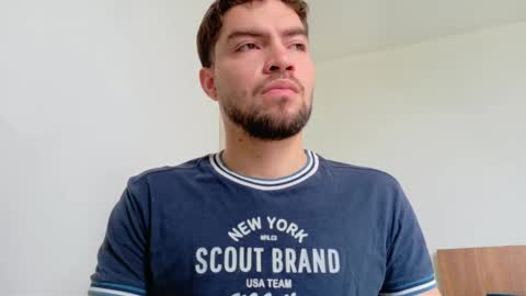 Alex online show from 10-03-25, 02:25