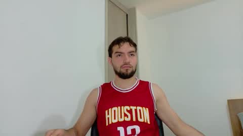 Alex online show from 10-18-25, 08:04