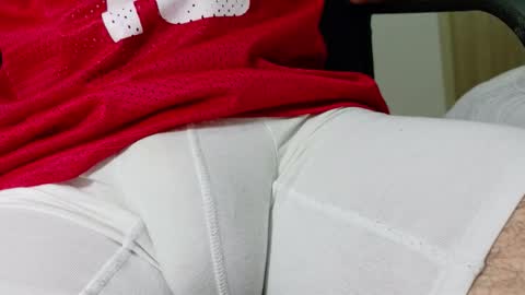 Alex online show from 10-19-25, 02:56