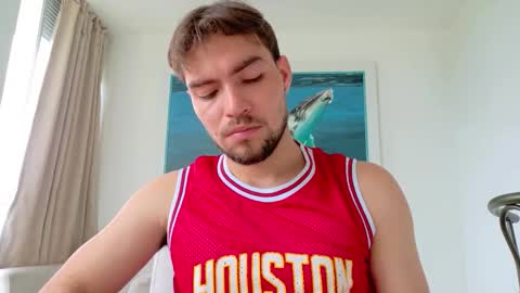 Snapshot of alextwunkk chatting on 12-18-25, 07:09 Alex online show from 12-18-25, 07:09