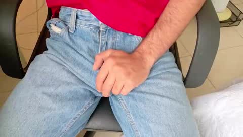 Alex online show from 02-04-26, 12:55