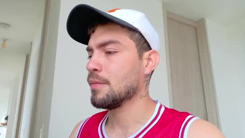 Alex online show from 03-05-26, 05:53