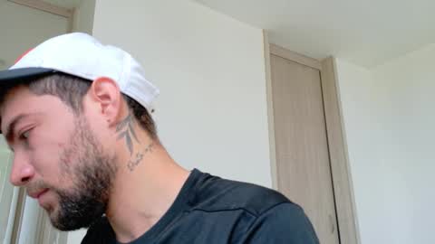 Alex online show from 03-21-26, 03:59