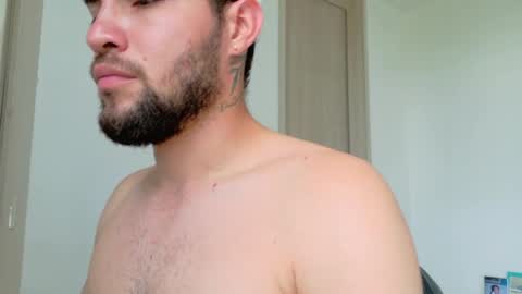 Alex online show from 03-31-26, 08:31