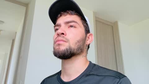 Alex online show from 04-07-26, 07:47