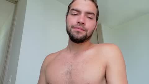 Alex online show from 06-13-26, 07:01