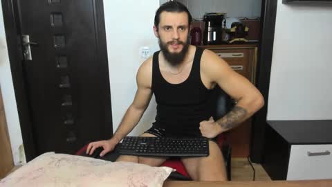 call me ALEXANDER THE GREAT online show from 01-31-25, 09:16