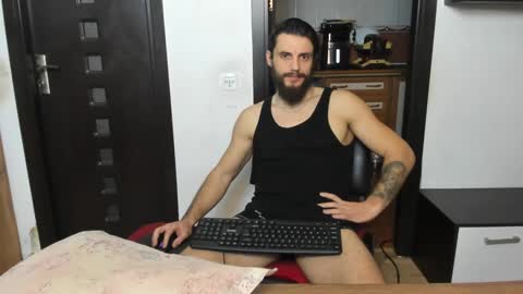 call me ALEXANDER THE GREAT online show from 02-01-25, 06:21