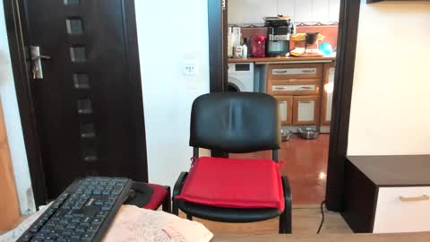 call me ALEXANDER THE GREAT online show from 02-07-25, 01:01