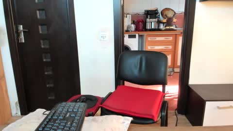 call me ALEXANDER THE GREAT online show from 02-11-25, 11:10