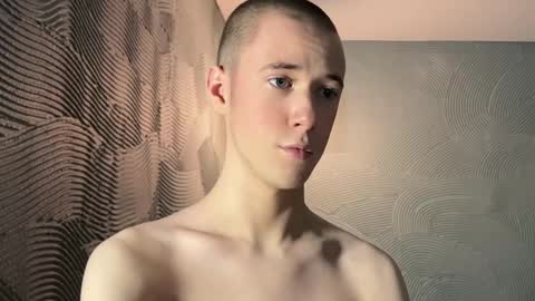 Snapshot of alexwos chatting on 12-02-24, 07:49 Alex online show from 12-02-24, 07:49