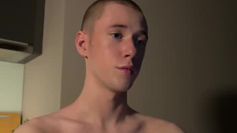 Snapshot of alexwos chatting on 01-13-25, 07:53 Alex online show from 01-13-25, 07:53