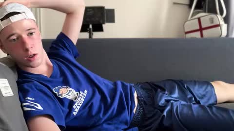 Snapshot of alexwos chatting on 10-02-25, 05:25 Alex online show from 10-02-25, 05:25