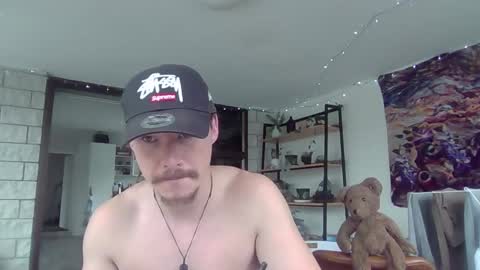 Alex online show from 12-29-24, 03:22