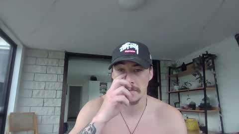 Alex online show from 01-04-25, 11:59