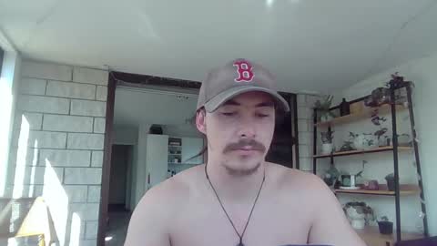 Alex online show from 01-19-25, 04:33