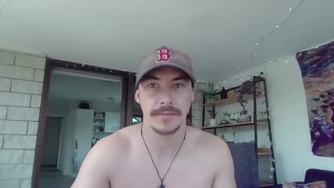 Alex online show from 01-26-25, 01:09