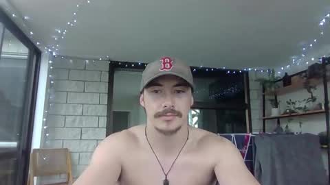 Alex online show from 01-26-25, 04:20