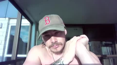 Alex online show from 02-12-25, 06:40