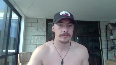 Alex online show from 02-16-25, 01:36