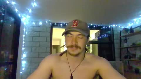 Alex online show from 02-18-25, 11:11