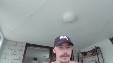 Alex online show from 02-22-25, 11:24