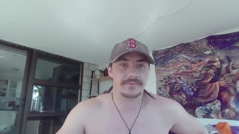 Alex online show from 03-06-25, 03:46