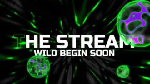 Alex online show from 11-23-25, 11:26