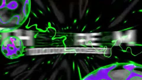 Alex online show from 02-17-26, 03:36