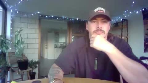 Alex online show from 02-24-26, 07:17