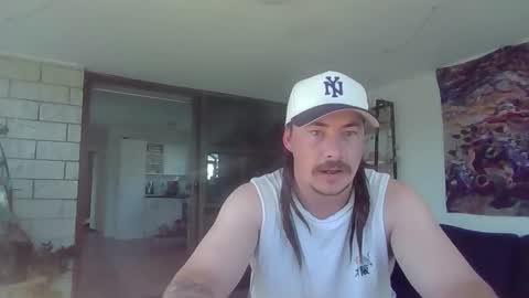 Alex online show from 03-08-26, 12:08