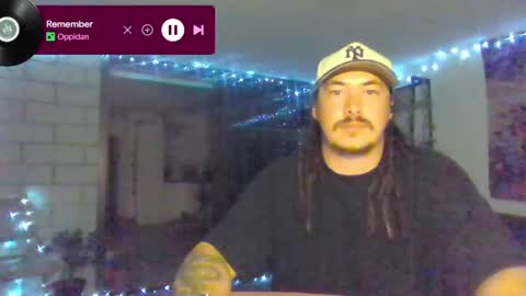 Alex online show from 06-04-26, 06:41