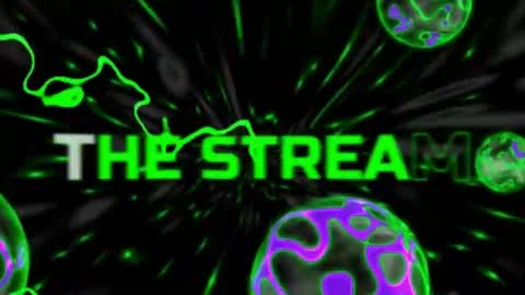 Alex online show from 06-07-26, 02:05