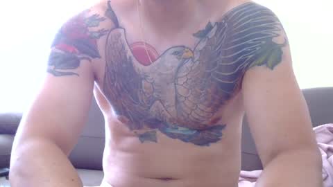 alexx17a online show from 06-29-26, 01:22
