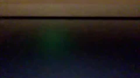 alexx21221 online show from 03-11-26, 05:35