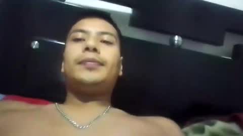 alexx669 online show from 11-16-25, 04:18
