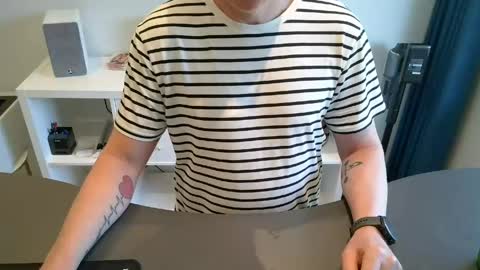 alexx99xx99 online show from 05-19-26, 06:20