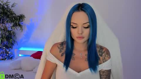 alexx collins online show from 09-17-25, 03:24