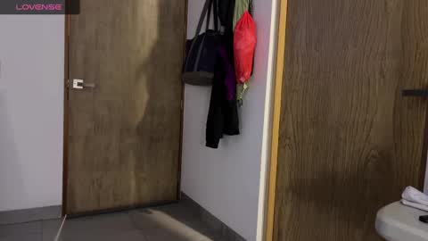 Snapshot of alexx_loraxx chatting on 02-25-25, 04:14 Ivan Drago online show from 02-25-25, 04:14