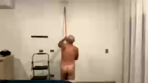 Ivan Drago online show from 07-22-26, 10:18