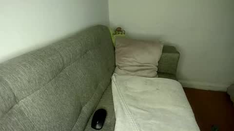 Alexa online show from 02-05-25, 01:04