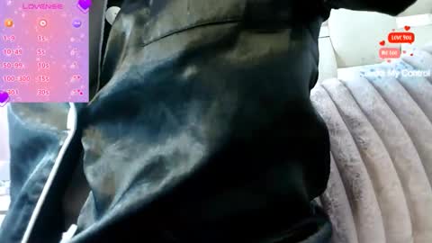 Alexa online show from 02-13-26, 03:13