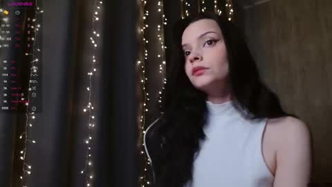 Alexa Bloom online show from 03-18-26, 09:12