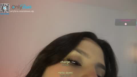     online show from 10-16-25, 01:06