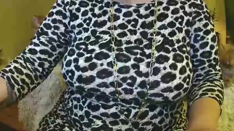 Snapshot of alexxa_mistress chatting on 02-12-25, 09:54 Jhoa online show from 02-12-25, 09:54