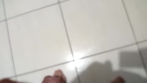 alexxander_980988 online show from 04-28-26, 11:48