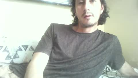 alexxdann online show from 10-03-25, 05:10